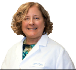 Dr. Susan Kaminski, MD
