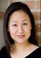 Dr. Judy Rhee, MD
