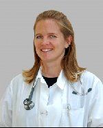 Dr. Judy Roberts, DO