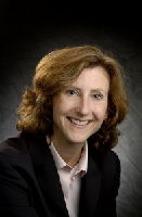 Dr. Cynthia Spicker, MD