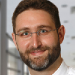 Dr. Troy Schaffernocker, MD