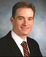 Dr. Troy Schmidt, MD