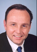 Dr. Troy Scott, MD