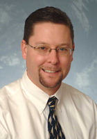 Dr. Troy Simmons