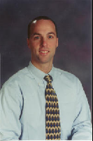 Dr. Troy Smurawa, MD