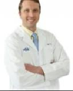 Dr. Troy Sofinowski, MD