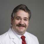 Dr. Troy Smith, DO