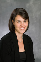 Dr. Susan Kearney, MD