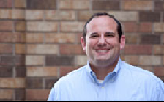 Dr. Troy Spilde, MD