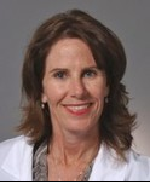 Dr. Cynthia Spier, MD