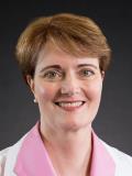 Dr. Judy Sequeira, MD