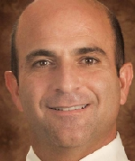 Dr. Troy Storey, MD