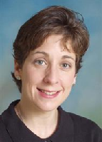 Dr. Susan Kent, MD