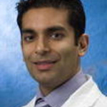 Dr. Susan Kern, MD