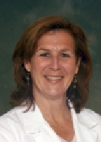 Dr. Susan Kessler, MD