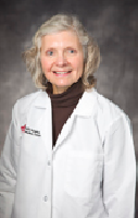 Dr. Judy Splawski, MD