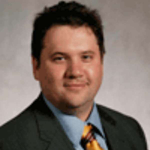 Dr. Troy Wadsworth, MD