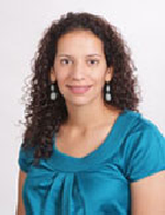 Dr. Susan Khan, MD