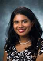 Dr. Susan Khandelwal, MD