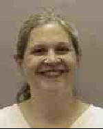 Dr. Susan Kiley, MD