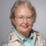 Dr. Judy Stone, MD