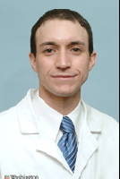 Dr. Troy Wildes, MD