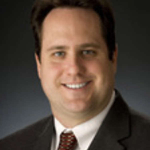 Dr. Troy Williams, MD
