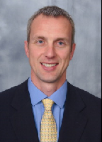 Dr. Troy Wolter, MD
