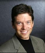 Dr. Troy Woodman, MD