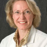 Dr. Judy Streit, MD