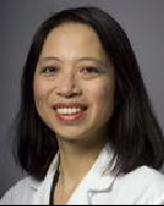 Dr. Judy Tam, MD