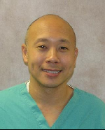 Dr. Truc Hoang, MD