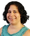 Dr. Lauren Flewelen, MD