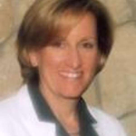 Dr. Susan King, MD