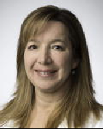 Dr. Susan Kinnison, MD