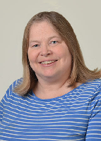 Dr. Susan Kiray, MD