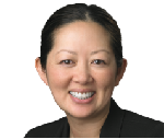 Dr. Trudi Parker, MD
