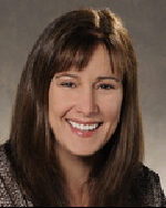 Dr. Susan Kirelik, MD