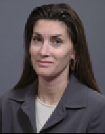Dr. Susan Kirk, MD