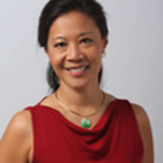Dr. Judy Tjoe, MD