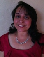 Dr. Jayashree Raju, DO