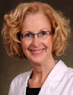 Dr. Trudi Brown, MD