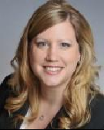 Dr. Trudie Goers, MD