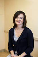Dr. Trudie Sprenkle, MD