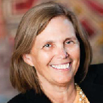 Dr. Susan Koletar, MD