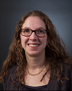 Dr. Judy Weinstock, MD