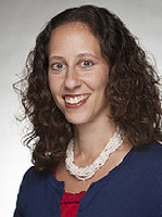 Dr. Susan Kohli, MD