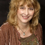 Dr. Susan Kolb, MD