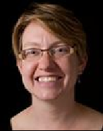 Dr. Judy Zerzan-Thul, MD