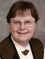 Dr. Judyann Olson, MD